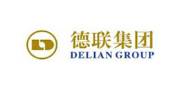 遠(yuǎn)東合作客戶(hù)-德聯(lián)集團(tuán)