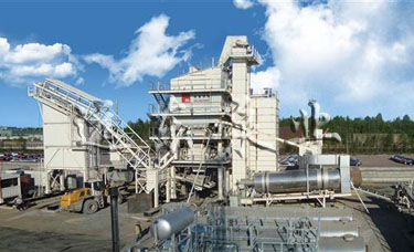 遠東保溫齒輪泵在冠粵路橋現(xiàn)場展示