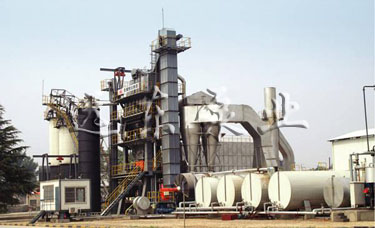 遠東保溫齒輪泵在冠粵路橋現(xiàn)場展示