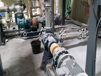 107膠循環(huán)泵