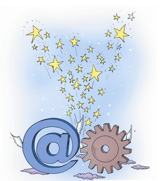 遠(yuǎn)東互聯(lián)網(wǎng)油泵