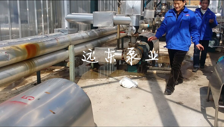 遠(yuǎn)東現(xiàn)場服務(wù)