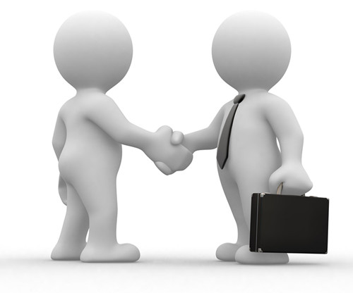 遠東泵業(yè) 遠東泵業(yè)