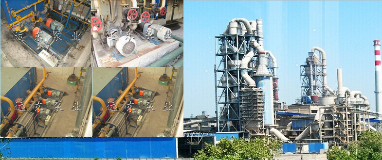 水泥廠旋轉(zhuǎn)窖柴油點火油泵.jpg 水泥廠旋轉(zhuǎn)窖柴油點火油泵.jpg