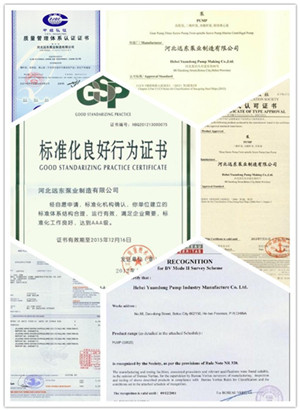 遠(yuǎn)東資質(zhì)