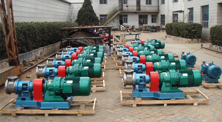 環(huán)氧樹(shù)脂泵