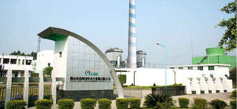 柴油點(diǎn)火油泵