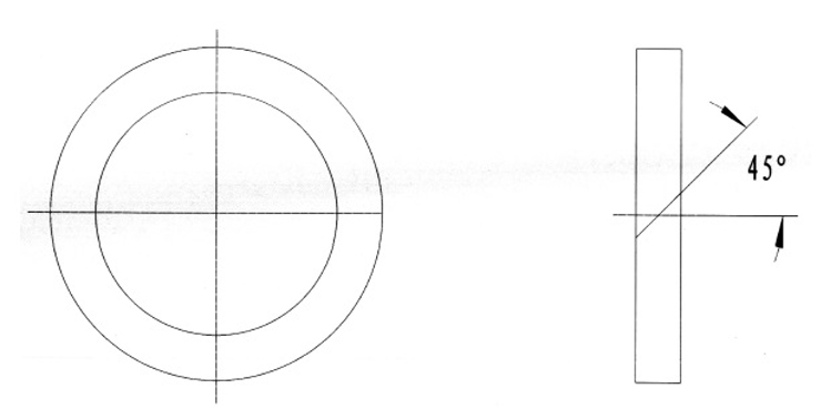 NYP內(nèi)齒輪瀝青泵