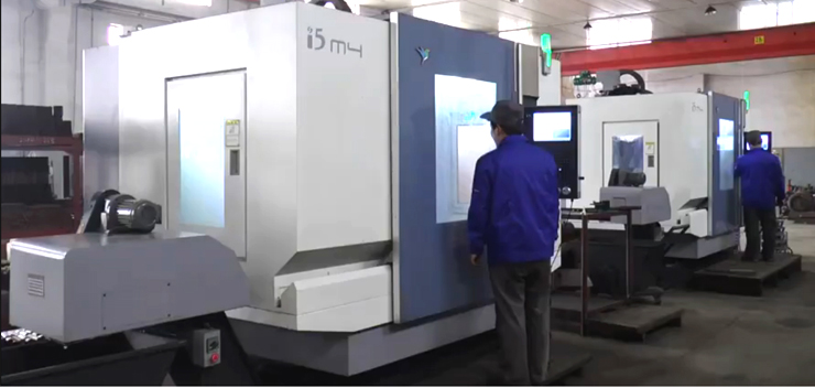 廣州泊遠(yuǎn)東泵業(yè)科技有限公司