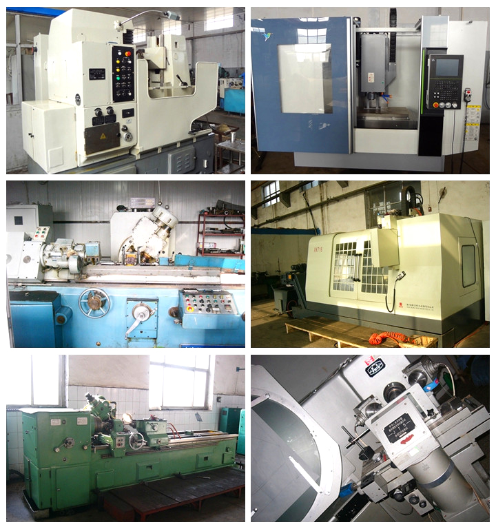 遠(yuǎn)東泵業(yè)裝備