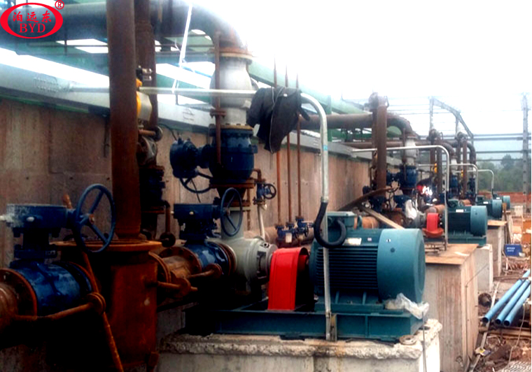 雙螺桿泵保溫瀝青泵