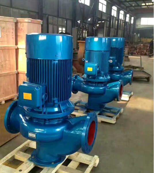 汽油倒罐泵 汽油倒罐泵