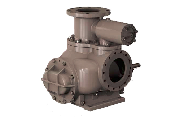 Bomemann 鮑曼雙螺桿泵 型號：V7.2Zi-57M3W79雙螺桿泵 流量：2500L/min  壓力：0.5MPa 轉(zhuǎn)速：1750r/min 雙螺桿泵是我公司引進德國鮑曼技術(shù),在實際工況中的得到客戶廣泛認可的成熟泵型,該雙螺桿泵可以應(yīng)用的領(lǐng)域包括: 造船廠,熱電廠,化工業(yè),煉油廠,食物廠. 造船方面該雙螺桿泵已經(jīng)通過了船級社,美國船級社,法國船級社,日本船級社,挪威此等船級社的認證.該泵可以用作船用裝載泵、掃倉泵、船用壓載泵、主機滑油泵、燃油輸送泵、燃油噴射泵、貨油泵等。 熱電廠：重油及原油輸送泵、重油燃油泵等?；ぃ河米鞲鞣N酸堿鹽液以及樹脂、 顏料 、油墨、油漆、甘油、石蠟的輸送泵。 煉油廠：用以輸送各種加熱油、瀝青油、焦油、乳膠液、瀝青及用作油輪油、池油、罐車等各種油品的裝載及卸載。食物：用于酒廠、食物廠、糖廠、罐頭廠、等輸送酒精、蜂蜜、糖汁、牙膏、牛奶、奶油、醬油植物油、動物油、葡萄酒等。 油田：輸送各種油品、原油等。 W3.1Z-40Z2M1W73雙螺桿泵作為重質(zhì)油輸送泵,該泵流量12m3/h,壓力0.6Mpa,泵體采用HT250,軸為 0Cr17Ni4Cu4Nb ;螺旋套16MnCrS5, 該雙螺桿泵可以無攪動、無脈動、平平穩(wěn)地輸送各種介質(zhì)，由于泵體結(jié)構(gòu)保證泵的工作元件內(nèi)始終存有泵送液體作為密封液體，所有的泵有很強的自吸能力，且能汽液混輸。  特殊設(shè)計保證了泵有高的吸入性能即很小的NPSHr 值。雙螺桿泵采用獨立潤滑的外置軸承允許輸送各種非潤滑性介質(zhì)。雙螺桿泵采用同步齒輪傳動轉(zhuǎn)動零件互不接觸即使短時間干轉(zhuǎn)也沒有危險( 1~2min)。 臥式立式帶加熱套等各種結(jié)構(gòu)型式齊全可以輸送各種清潔的不含固體顆粒的低粘度或高粘度介質(zhì)先用正確的材質(zhì)甚到可以輸送許多腐蝕性介質(zhì)。   kcb33.3油泵流量2m3/h,壓力:1.45Mpa,配用電機:Y2.2KW-4. KCB齒輪油泵主要有齒輪、軸、泵體、閥、 軸端密封等部件組成，齒輪經(jīng)熱處理有較高的硬度和強度，泵內(nèi)所有運轉(zhuǎn)部件均利用其輸送的介質(zhì)潤滑。  泵內(nèi)有設(shè)計合理的泄油和回油槽，使 齒輪 在工作中承受的扭矩力小，因此軸承負荷小，磨損小，泵效率高。  該泵設(shè)有閥起過載保護作用。但本閥不能作減壓閥長期工作，需要時可在管路上另行安裝。   2cy5油泵作為輸送燃油泵,2CY齒輪油泵主要由齒輪、軸、泵體、泵蓋、軸承套、軸端密封等部件組成。齒輪及軸均經(jīng)嚴格的熱處理，有較高的硬度和耐磨性，與軸一同安裝在軸套內(nèi)。泵內(nèi)所有運轉(zhuǎn)部件均利用其輸送的介質(zhì)潤滑。 2CY5油泵內(nèi)四個軸承套在泵體內(nèi)浮動安裝，隨工作壓力大小自動調(diào)整端面間隔，因此泵的壓力穩(wěn)定，輸出流量脈動小，容積效率高。 輸送介質(zhì) 規(guī)格型號 用戶名稱 瀝青裝卸 （中石油盤錦瀝青庫） W4.1ZK-70M1W73 北京福林科泰科技發(fā)展有限公司 W7T.2Z-85MbW73 裝卸車裝置 W6.4ZK-85M1W73 廣州石化總廠原油輸送 W 7.2ZK-100M1W73 中石油蘭州石化分公司 原油輸送 W7.2Z-85M0W72 石油氣股份有限公司 吉林油田 原油輸送 3GR110x2 瀝青裝卸（邢臺瀝青基地） W7.2Z-57Z2MbW73 盤錦中油遼河瀝青有限公司 W7.2Z-75Z2MbW73 W7.2Z-73Z2MbW73 重油裝卸 W7.2ZK-124M1W73 廣州澤溢石油化工公司 重油輸送 W5.2ZK-87 廣東天乙化工有限公司重油輸送 W7.1ZK-75W7.3 廣東華鴻石油公司 重燃油裝卸 W7.2ZK-85M1W73 越南海防 燃料油 W5.1ZK-54M1W75 南通中遠川奇船舶工程公司掃倉泵 W6.4ZK-90M1W73  江蘇新世紀船舶制造有限公司 W6.4ZK-75M1W73 渣油 W6.4-ZK100Z3M1W73  江蘇順天船務(wù)有限公司油墨 W5.1Z-65Z1M2W75 揚州大洋造船有限公司 石蠟 W5.1Z-65Z1M2W75 江南造船廠 瀝青 W4.1ZK-56M1W73 廣州航海船業(yè)有限公司掃倉泵 W6.4ZK-30M1W73   青島造船廠 瀝青 W4.2Z70Z1MbW81雙螺桿泵 東方雨虹岳陽防水技術(shù)有限責(zé)任公司 W6.4ZK90Z1M1W73雙螺桿泵 W6.4Zi62Z1M1W73雙螺桿泵 瀝青 W4.2Z70Z1MbW81雙螺桿泵 東方雨虹錦州防水技術(shù)有限責(zé)任公司 W6.4ZK90Z1M1W73雙螺桿泵 W6.4Zi62Z1M1W73雙螺桿泵