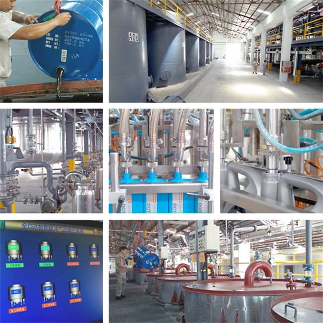 NYP220B-TU-T2-W21高粘度泵 NYP220B-TU-T2-W21高粘度泵