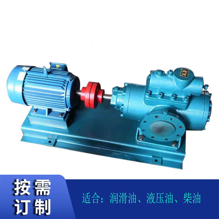 SNH1300R46U12.1W21 SNH1300R46U12.1W21