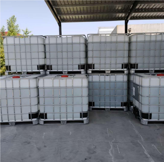 PPG聚丙二醇輸送泵