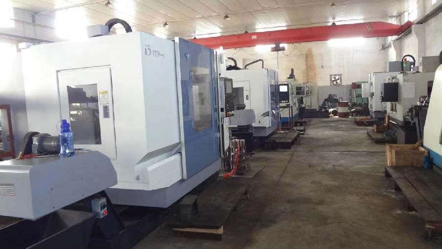 潤滑脂三螺桿泵 潤滑脂三螺桿泵