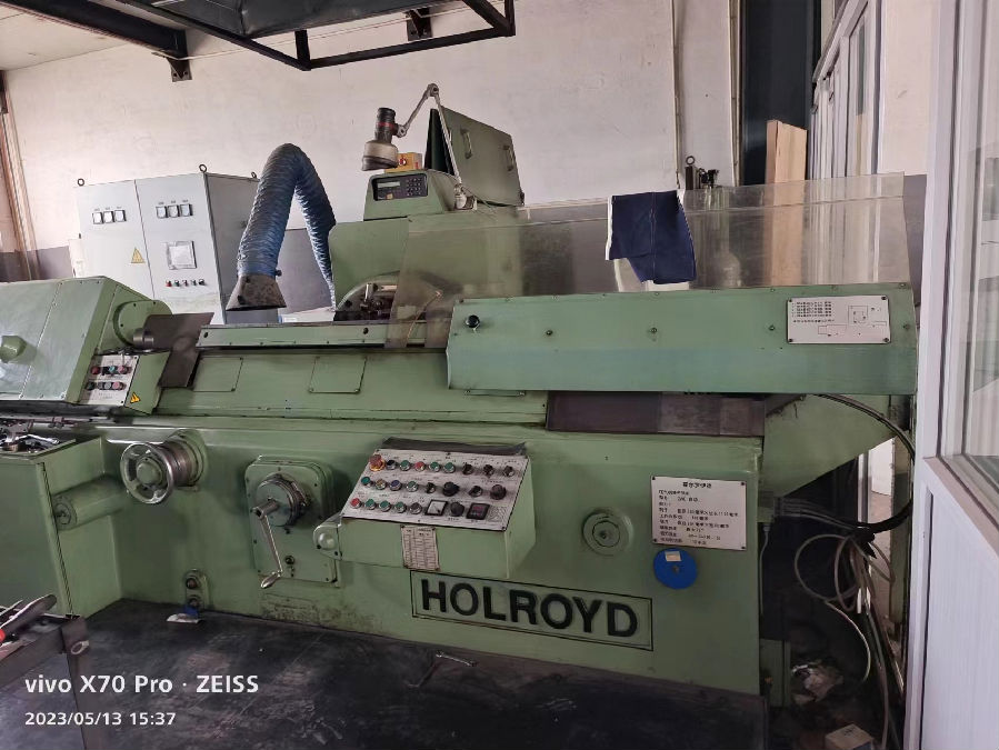 潤滑脂三螺桿泵 潤滑脂三螺桿泵