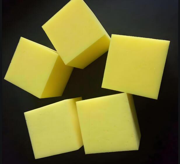 海綿廠PPG黃油/POP白油物料粘度及物料性質(zhì)