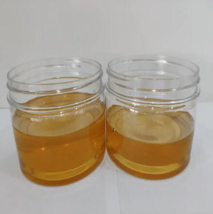 深孔鉆孔機乳化液的粘度指標