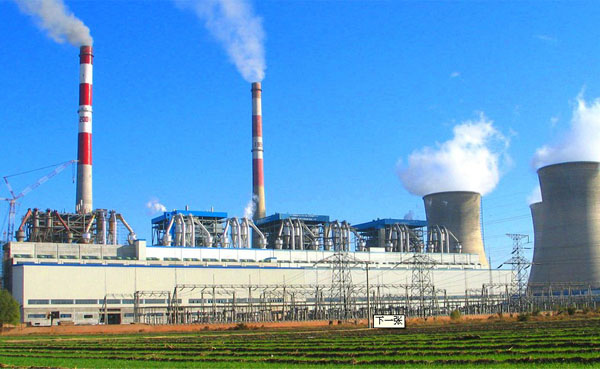 北方聯(lián)合電力再次采購遠東SNS210R46U12.1W21螺桿泵 北方聯(lián)合電力再次采購遠東SNS210R46U12.1W21螺桿泵