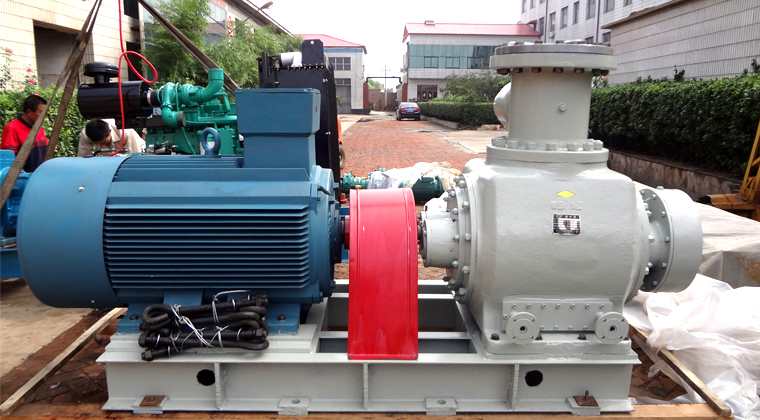 茶道，遠(yuǎn)東企業(yè)之道