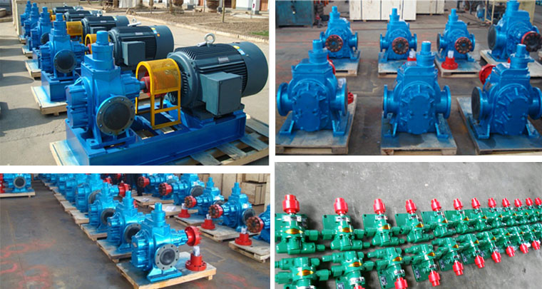 遠東泵業(yè)同仁祝大家中秋節(jié)快樂