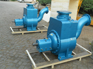 風雨同舟二十載-遠東泵業(yè)20歲生日