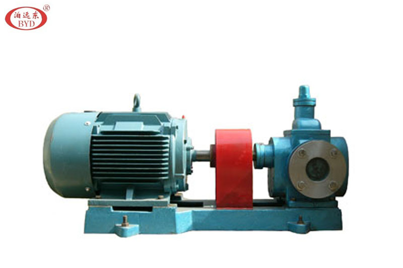 遠東泵業(yè)廣州分公司同仁祝朋友們國慶節(jié)快樂