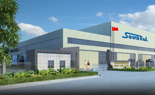 北京南鐵技術有限公司阿布賈城鐵車輛段項目柴油供油泵選用遠東CYZ自吸離心油泵