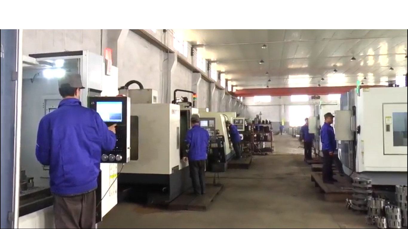 祝賀廣州泊遠(yuǎn)東泵業(yè)科技有限公司新廠運(yùn)營(yíng)成功