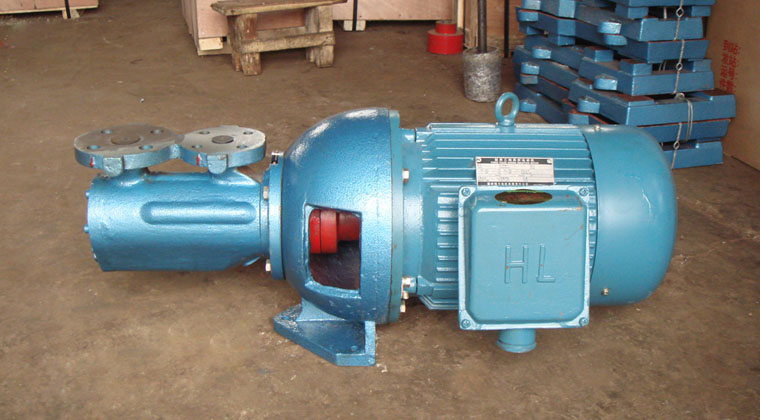 ALLWEILER三螺桿泵遠東螺桿泵可以替代