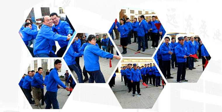 遠東泵業(yè)早分享：業(yè)績就是尊嚴,2018到所有銷售人員