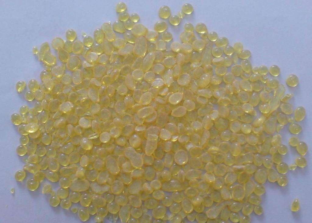 湖南林特新材料科技石油樹(shù)脂泵全部采用遠(yuǎn)東SNH40R54E15YW3螺桿泵