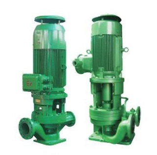 汽油裝車泵 柴油裝車泵 汽油卸車泵 柴油卸車泵選型及鶴管設(shè)計(jì)口徑