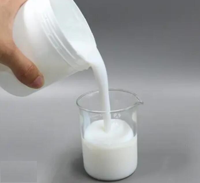 PUS膠水輸送泵/覆膜膠輸送泵NYP110-RU-T2-W51不銹鋼高粘度泵