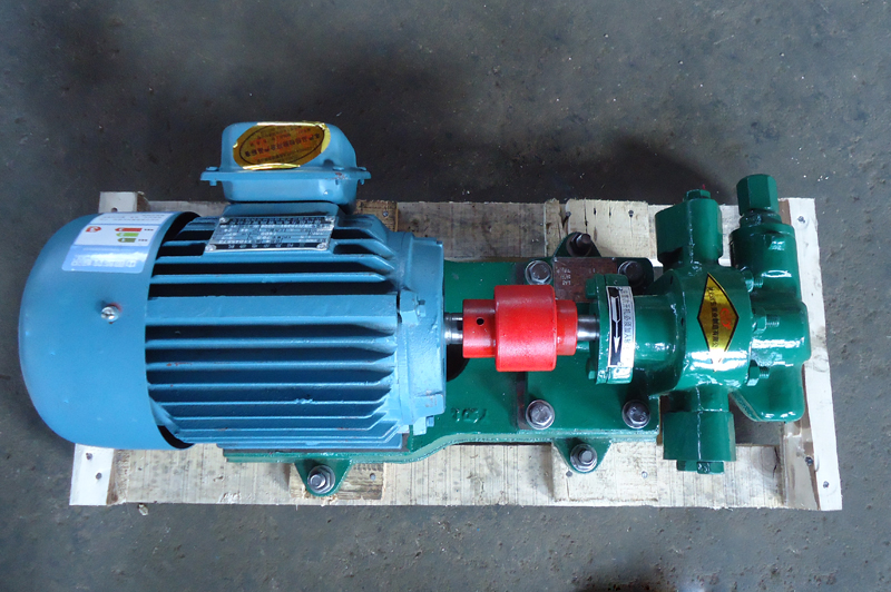 TDI輸送泵/MDI輸送泵/TDI輸送泵