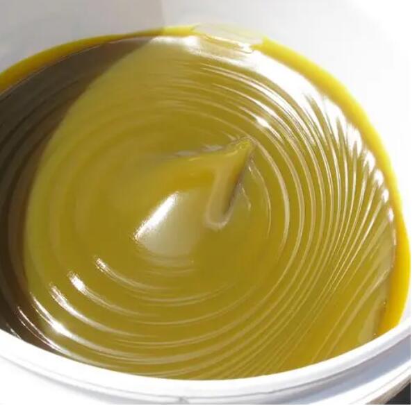 潤滑油脂調(diào)和出料泵SND210R46U12.1W21螺桿泵