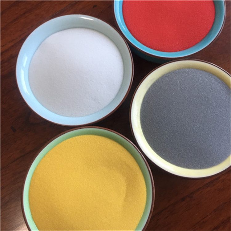 聚脲彩砂美縫劑輸送泵/環(huán)氧彩砂美縫劑輸送泵