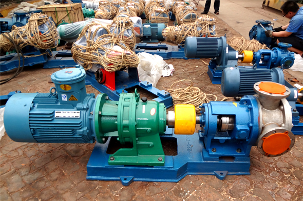 �����z�zճ��ݔ�ͱ�