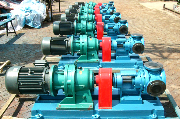 NYP110B-RU-104U-W51���P䓸�ճ�ȱ�