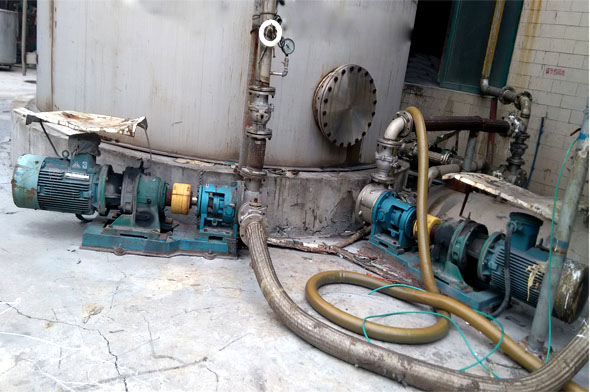 PU�ϳɸ��;۰�����֬��