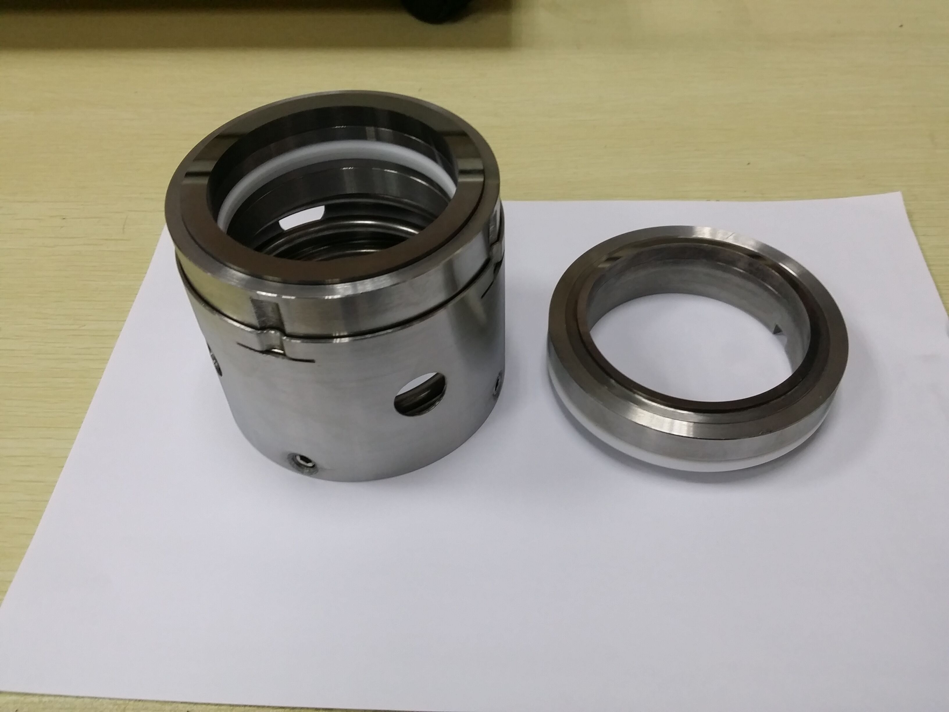 �h(yu��n)�|���P��X݆��/��ճ�ȱ÷����C(j��)е�ܷ�