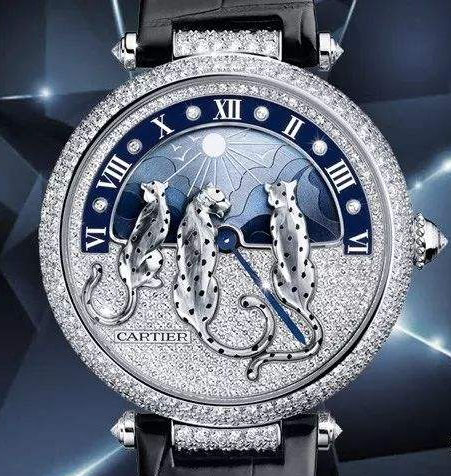 貴陽(yáng)手表維修